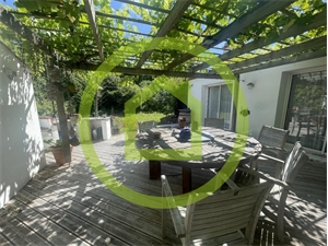 maison à la vente -   85330  NOIRMOUTIER EN L ILE, surface 140 m2 vente maison - UBI477381023